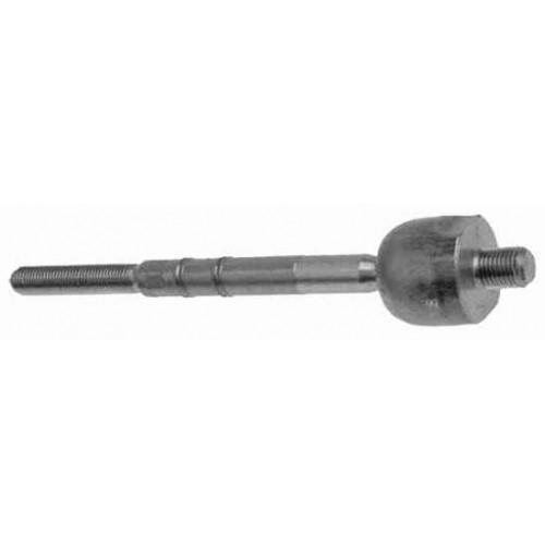 Bieleta directie (fara cap)