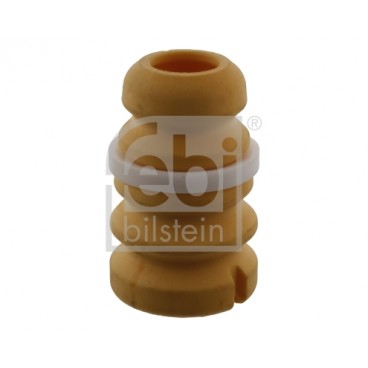 Protectie amortizor suspensie