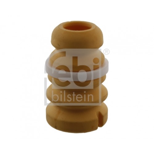 Protectie amortizor suspensie