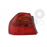 Lampa