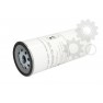 Filtru combustibil