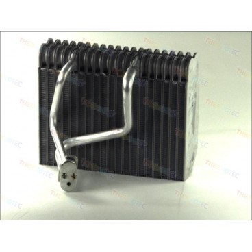 Vaporizator aer conditionat