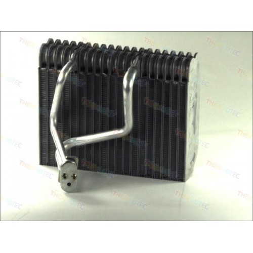 Vaporizator aer conditionat
