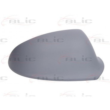 Carcasa oglinda retrovizoare