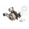 Turbosuflanta