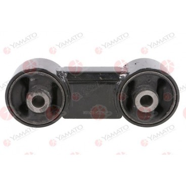 Consola fixare motor