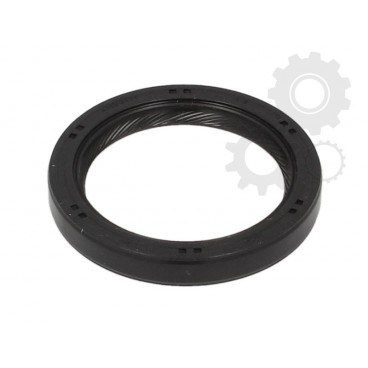 Simering arbore cotit