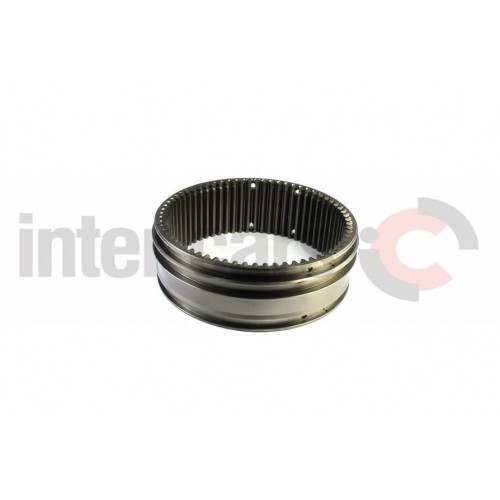 Pinion atac