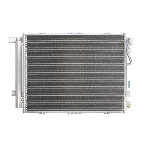 Radiator aer conditionat