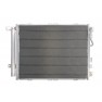 Radiator aer conditionat