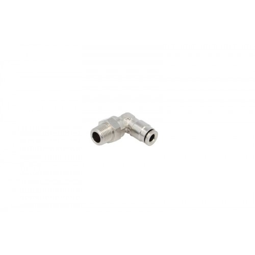 TEKALAN hose coupler