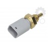 Senzor tempertura lichid racire