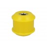 Suspension sleeve