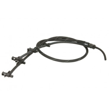 Element al unui sistem CR