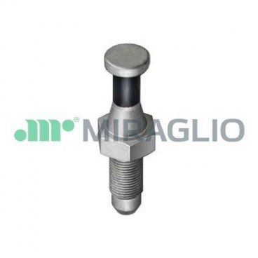 Incuietoare/elemente