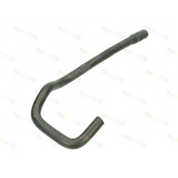 Furtun cauciuc sistem racire