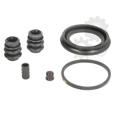 Kit reparatie etrier frana