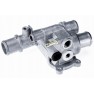 Termostat racire