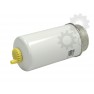 Filtru combustibil