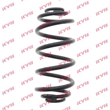 Arc suspensie axa spate