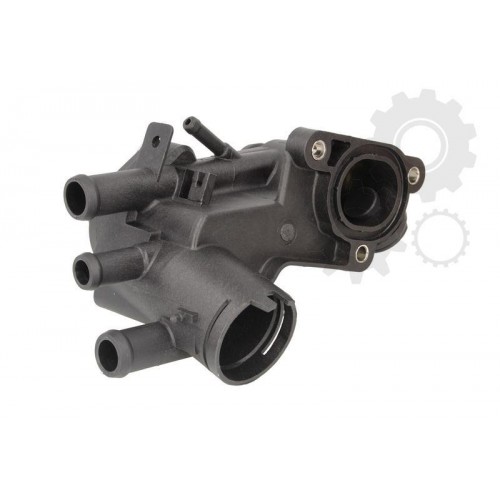 Termostat racire