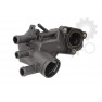 Termostat racire