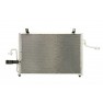 Radiator aer conditionat