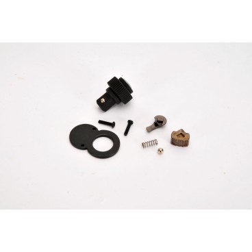 Zestaw naprawczy do grzechotki