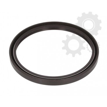 Simering arbore cotit