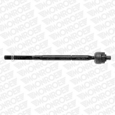 Bieleta directie (fara cap)