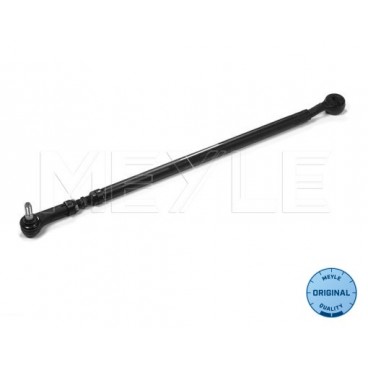 Bieleta directie completa Bieleta directie completa