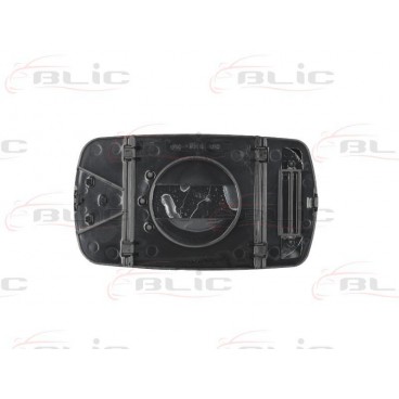 Sticla oglinda retrovizoare