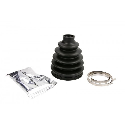 Kit burduf ax cardanic