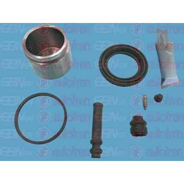 Kit reparatie etrier frana