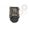 Unitate control ABS