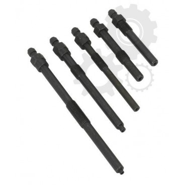 Unelte Intretinere cilindrii si pistoane