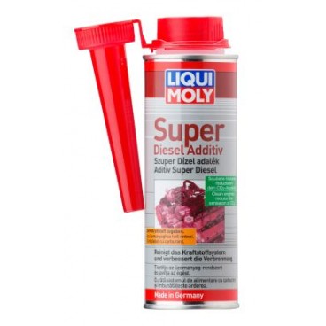 Vaselina pentru lubrifiere sasiu