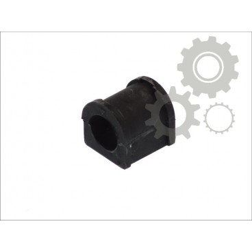 Bucsa bara stabilizatoare