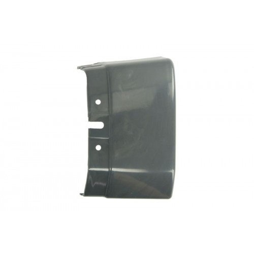 Flaps