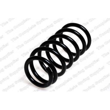 Arc suspensie axa spate
