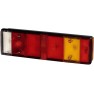 Lampa