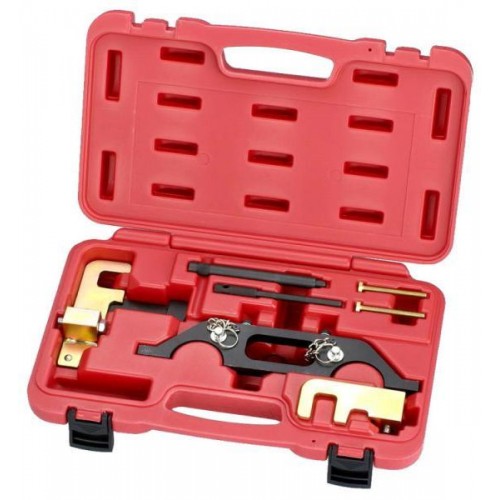 Unelte intretinere ax cu came Unelte intretinere ax cu came