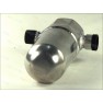 Uscator aer conditionat