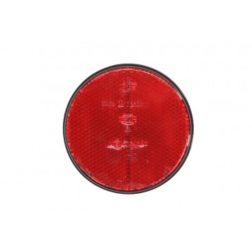 Lumina reflectorizanta