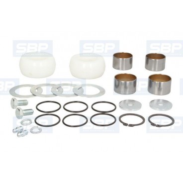 Kit reparatie ax cu came