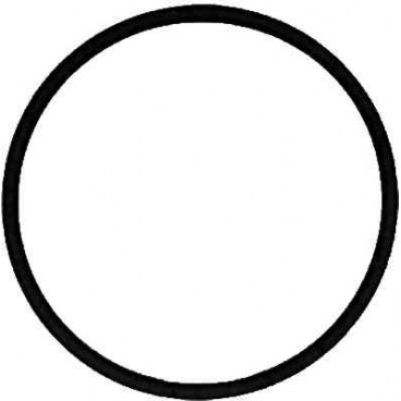 Garnitura galerie admisie