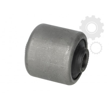 Bucsa axa fata/bucsa bascula