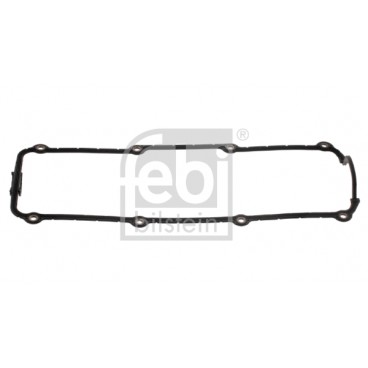 Garnitura capac culbutor