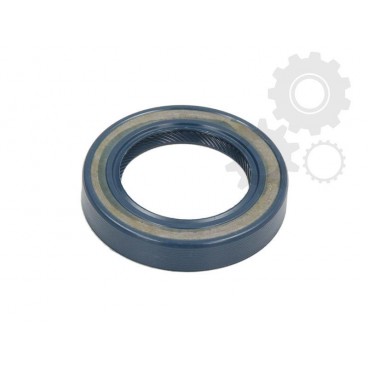 Simering arbore cotit