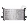 Radiator racire cu apa
